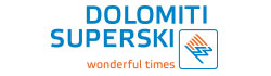 Dolomiti Superski
