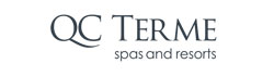QC Terme Spas and Resorts