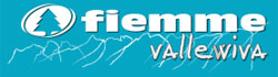 Val di Fiemme - Trentino
